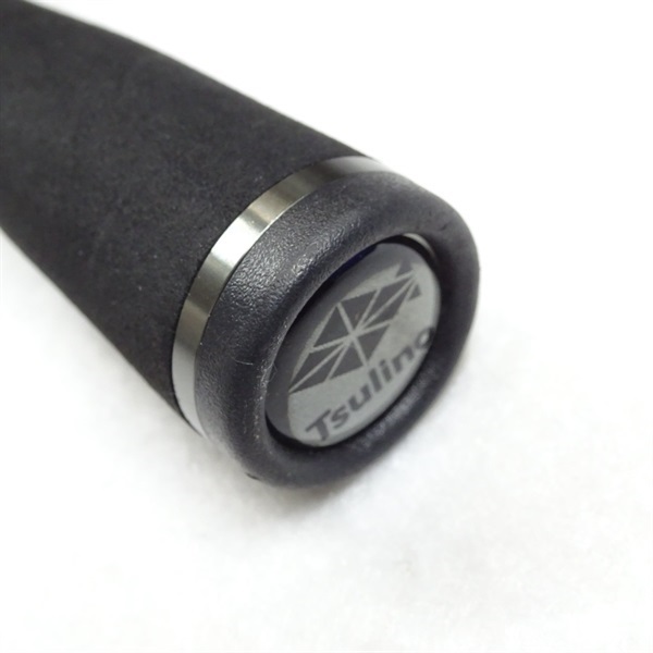チラックスモバイルコンパクトＢ２１０Ｍ